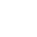 Amo Plumbers